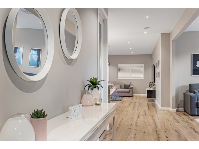 91 Creekbridge Street, Craigieburn VIC 3064