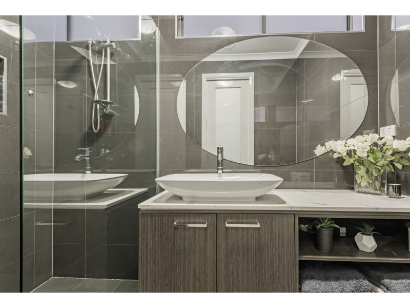 91 Creekbridge Street, Craigieburn VIC 3064