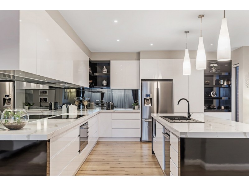 91 Creekbridge Street, Craigieburn VIC 3064