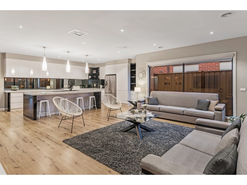 91 Creekbridge Street, Craigieburn VIC 3064