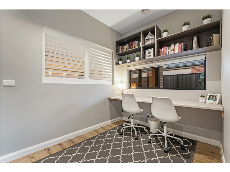 91 Creekbridge Street, Craigieburn VIC 3064