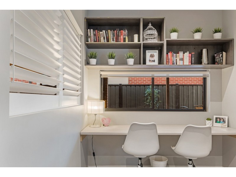 91 Creekbridge Street, Craigieburn VIC 3064