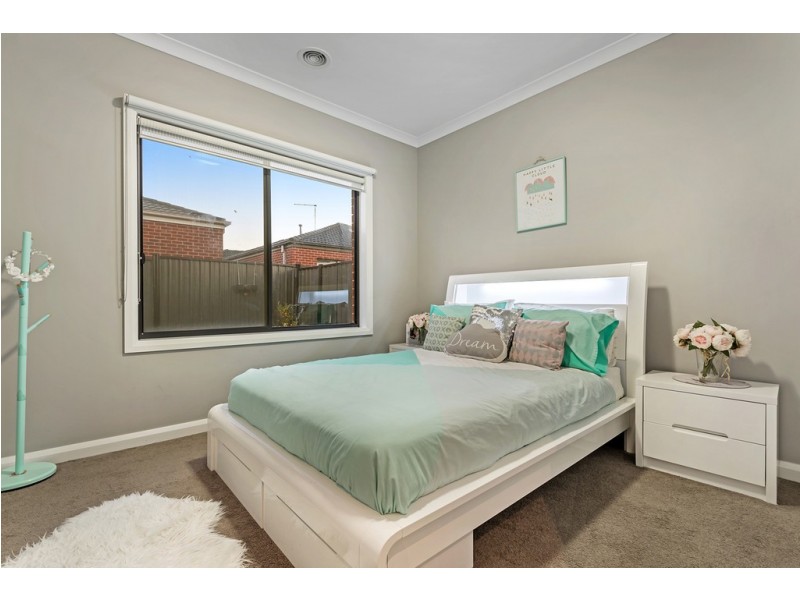 91 Creekbridge Street, Craigieburn VIC 3064