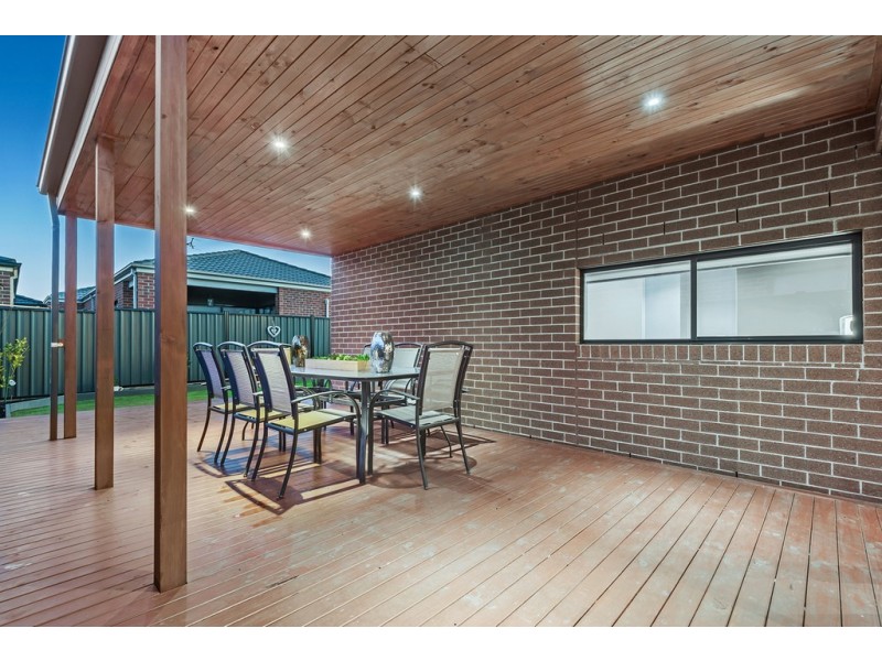 91 Creekbridge Street, Craigieburn VIC 3064