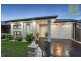 8 Woodgrove Street, Craigieburn VIC 3064