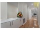 8 Woodgrove Street, Craigieburn VIC 3064