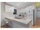 8 Woodgrove Street, Craigieburn VIC 3064