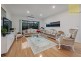 8 Woodgrove Street, Craigieburn VIC 3064