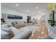 8 Woodgrove Street, Craigieburn VIC 3064