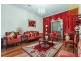 8 Woodgrove Street, Craigieburn VIC 3064