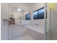 8 Woodgrove Street, Craigieburn VIC 3064