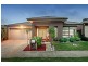 36 Serenity Way, Craigieburn VIC 3064