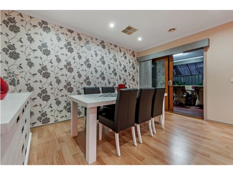 36 Serenity Way, Craigieburn VIC 3064