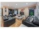36 Serenity Way, Craigieburn VIC 3064
