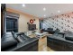 36 Serenity Way, Craigieburn VIC 3064