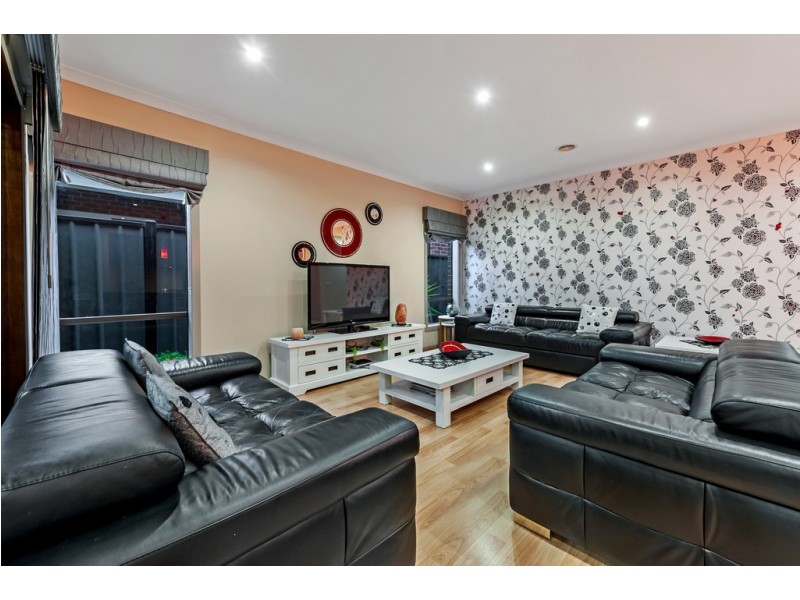 36 Serenity Way, Craigieburn VIC 3064