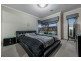 36 Serenity Way, Craigieburn VIC 3064
