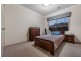 36 Serenity Way, Craigieburn VIC 3064