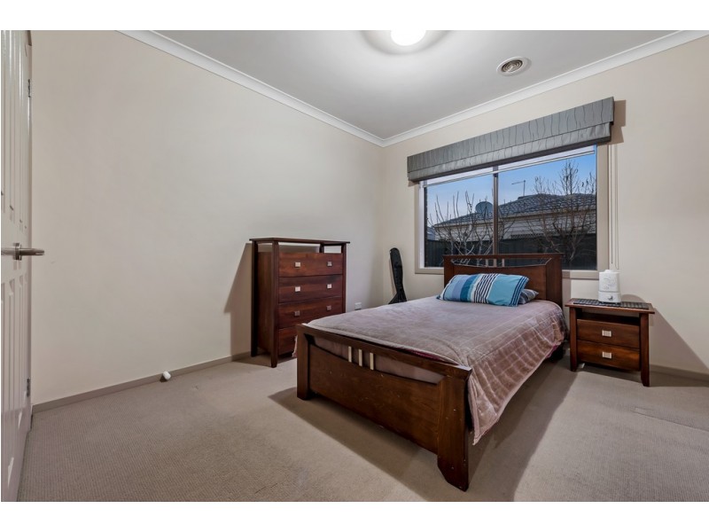 36 Serenity Way, Craigieburn VIC 3064