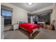 36 Serenity Way, Craigieburn VIC 3064