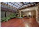 36 Serenity Way, Craigieburn VIC 3064