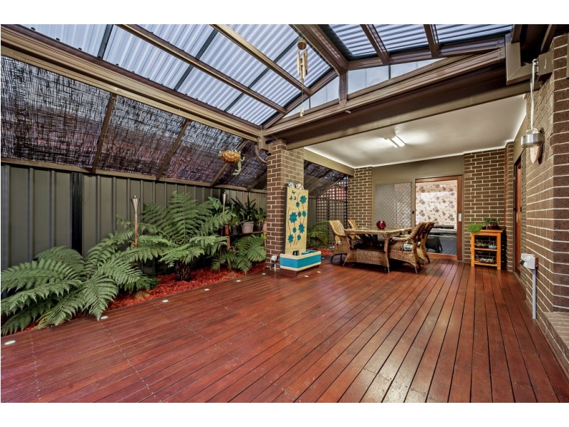 36 Serenity Way, Craigieburn VIC 3064