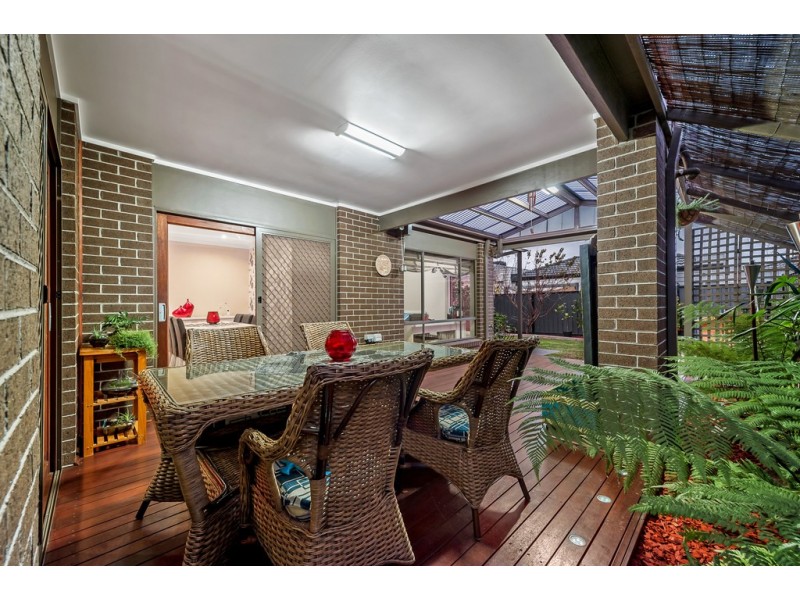 36 Serenity Way, Craigieburn VIC 3064