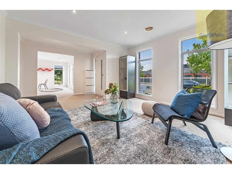 17 Mission Hills Way, Craigieburn VIC 3064