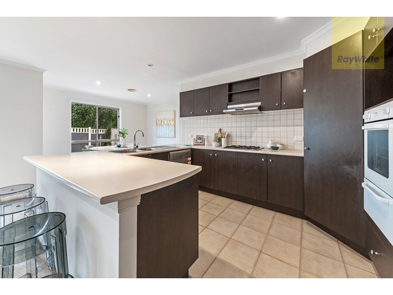 17 Mission Hills Way, Craigieburn VIC 3064