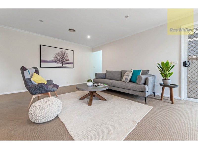 17 Mission Hills Way, Craigieburn VIC 3064