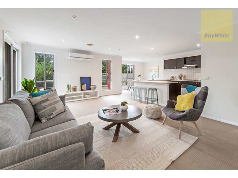 17 Mission Hills Way, Craigieburn VIC 3064