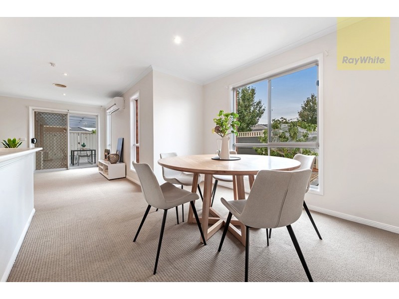 17 Mission Hills Way, Craigieburn VIC 3064