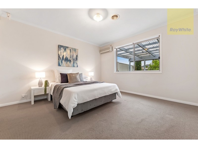 17 Mission Hills Way, Craigieburn VIC 3064
