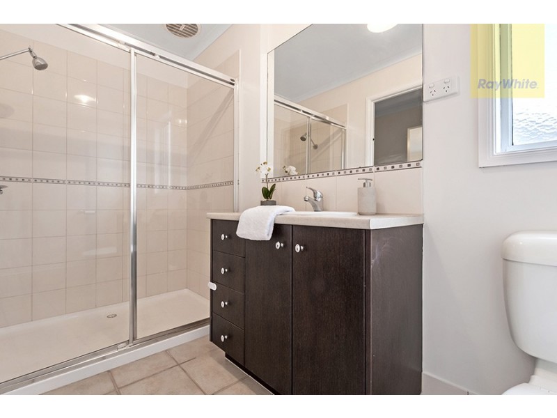 17 Mission Hills Way, Craigieburn VIC 3064