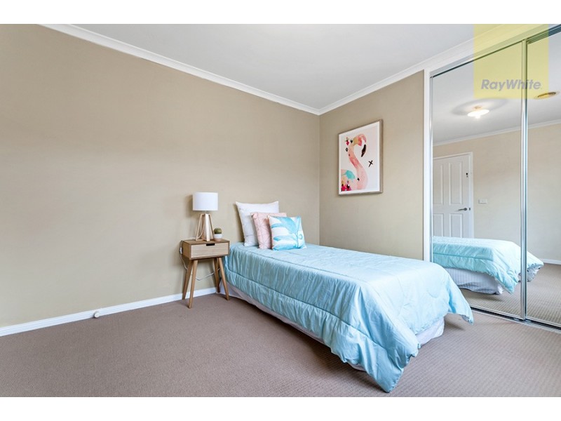 17 Mission Hills Way, Craigieburn VIC 3064