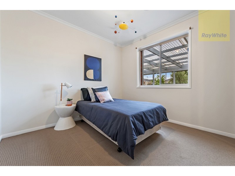 17 Mission Hills Way, Craigieburn VIC 3064