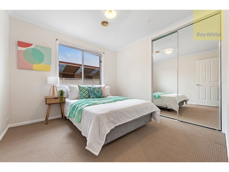 17 Mission Hills Way, Craigieburn VIC 3064