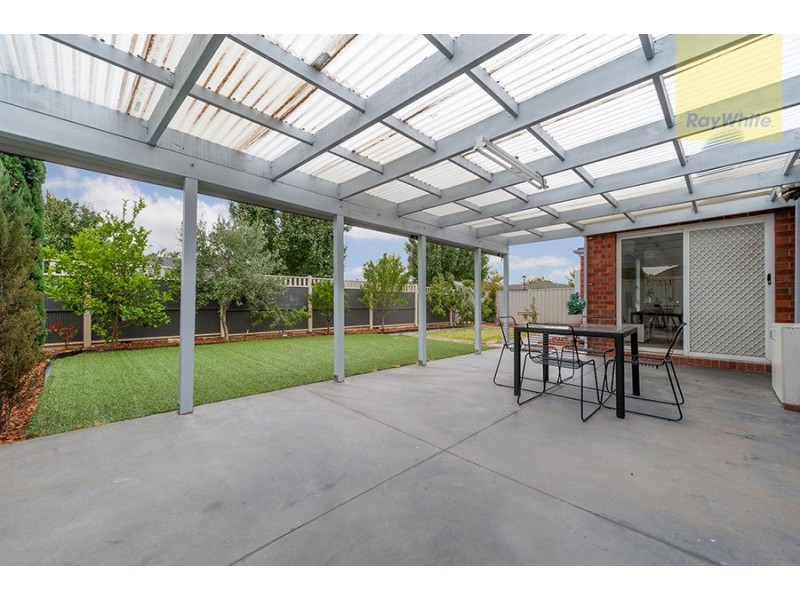 17 Mission Hills Way, Craigieburn VIC 3064