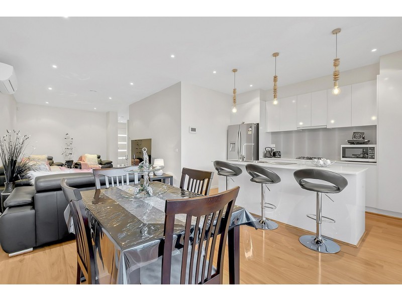 108 Newbury Boulevard, Craigieburn VIC 3064