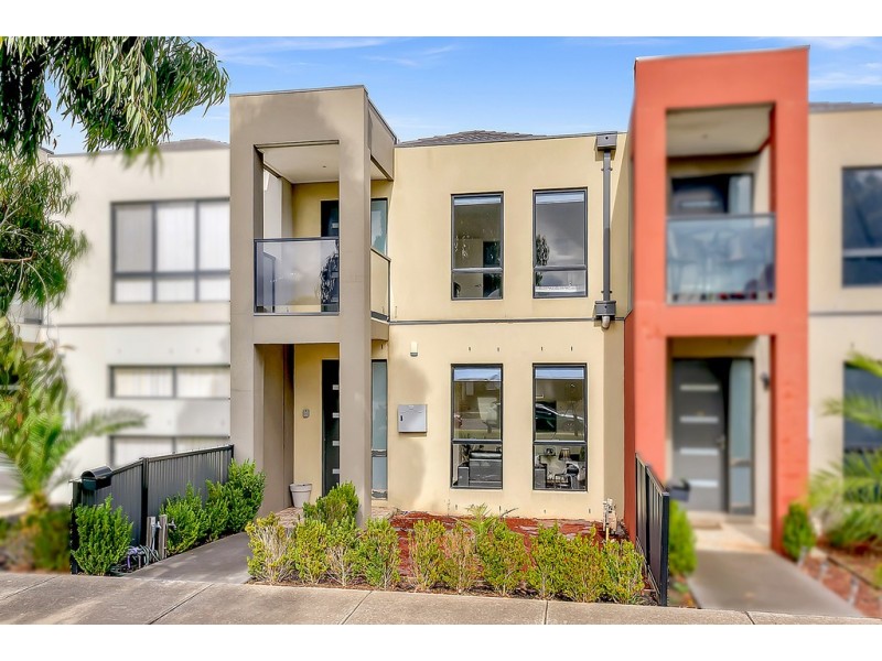 108 Newbury Boulevard, Craigieburn VIC 3064