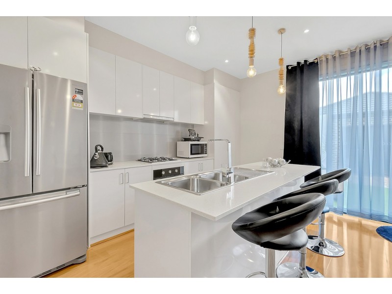 108 Newbury Boulevard, Craigieburn VIC 3064