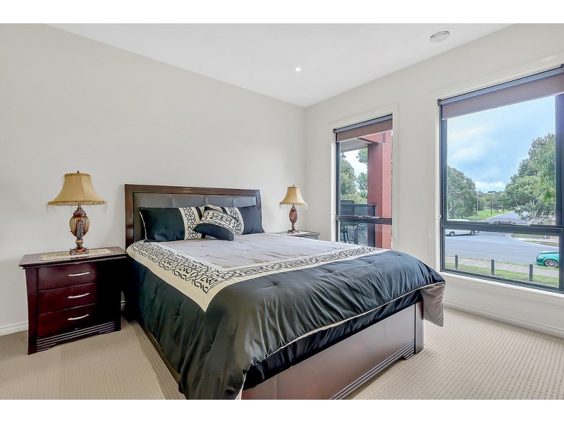 108 Newbury Boulevard, Craigieburn VIC 3064