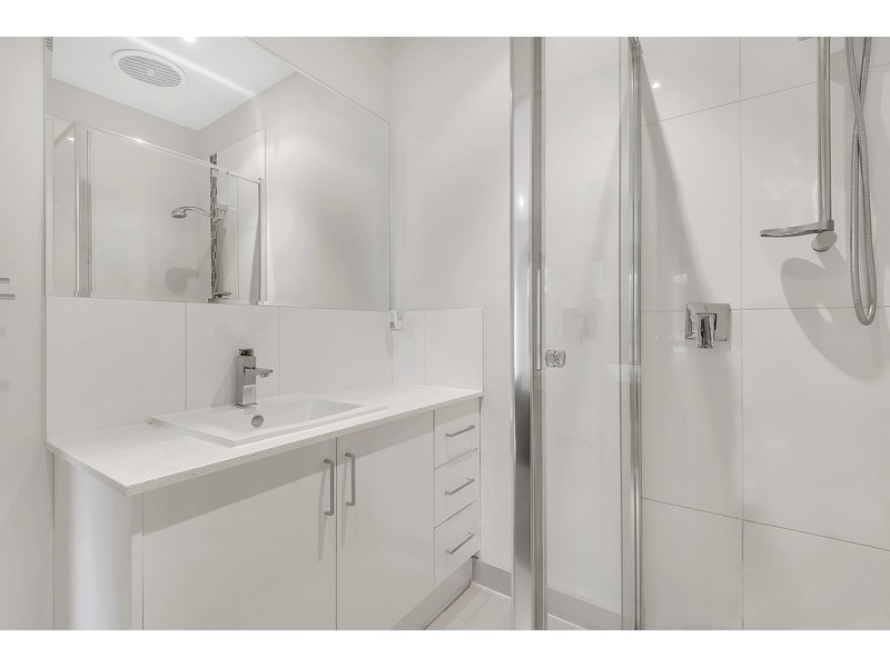 108 Newbury Boulevard, Craigieburn VIC 3064