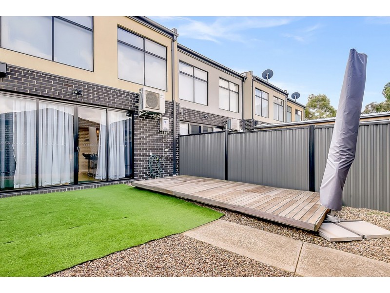 108 Newbury Boulevard, Craigieburn VIC 3064