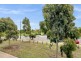 108 Newbury Boulevard, Craigieburn VIC 3064
