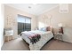 92 Moor Park Drive, Craigieburn VIC 3064