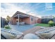 92 Moor Park Drive, Craigieburn VIC 3064