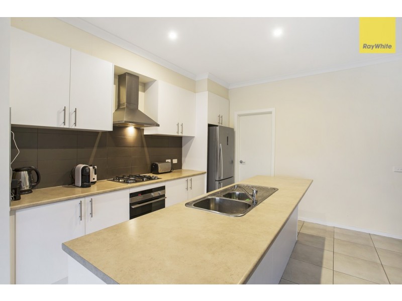 3/38 Mallard Circuit, Craigieburn VIC 3064