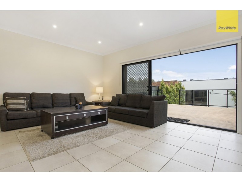 3/38 Mallard Circuit, Craigieburn VIC 3064