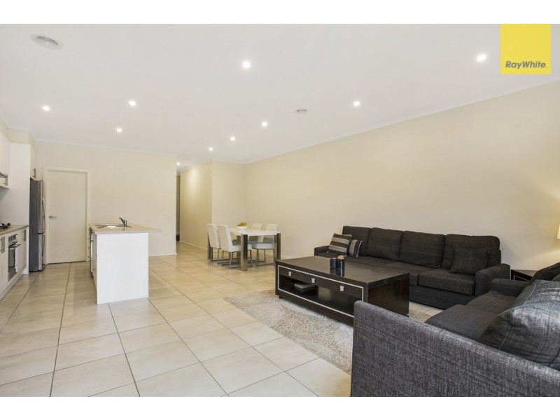 3/38 Mallard Circuit, Craigieburn VIC 3064